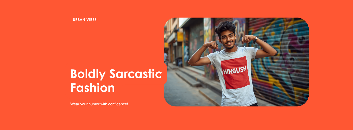 Seedhee Baat Hero Lifestyle