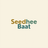 Seedhee Baat Logo